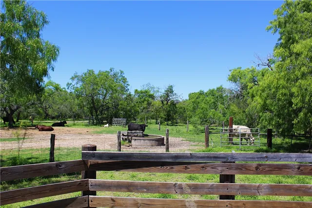 $6,003,000 | 0 South County Road 1010, Kingsville, TX 78363