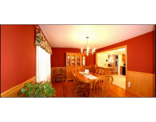 57 Stratford Road Seekonk, MA 02771 - Photo 5 of 10 Gallery Image 5