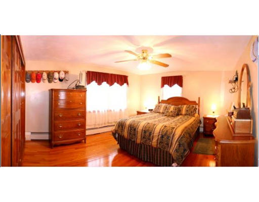 57 Stratford Road Seekonk, MA 02771 - Photo 8 of 10 Gallery Image 8
