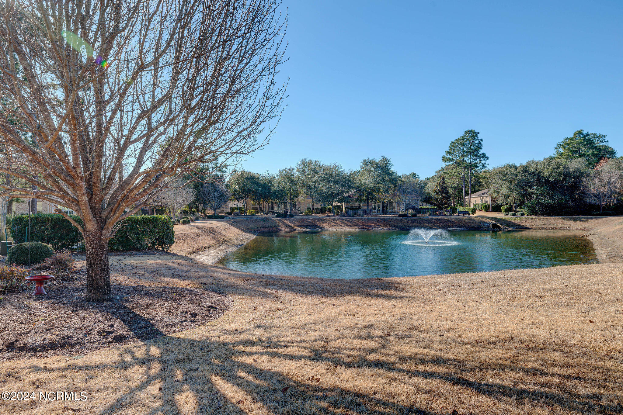 240 Fayemarsh Road Wilmington, NC 28412 - Photo 4 of 44 240FayemarshEdit-8