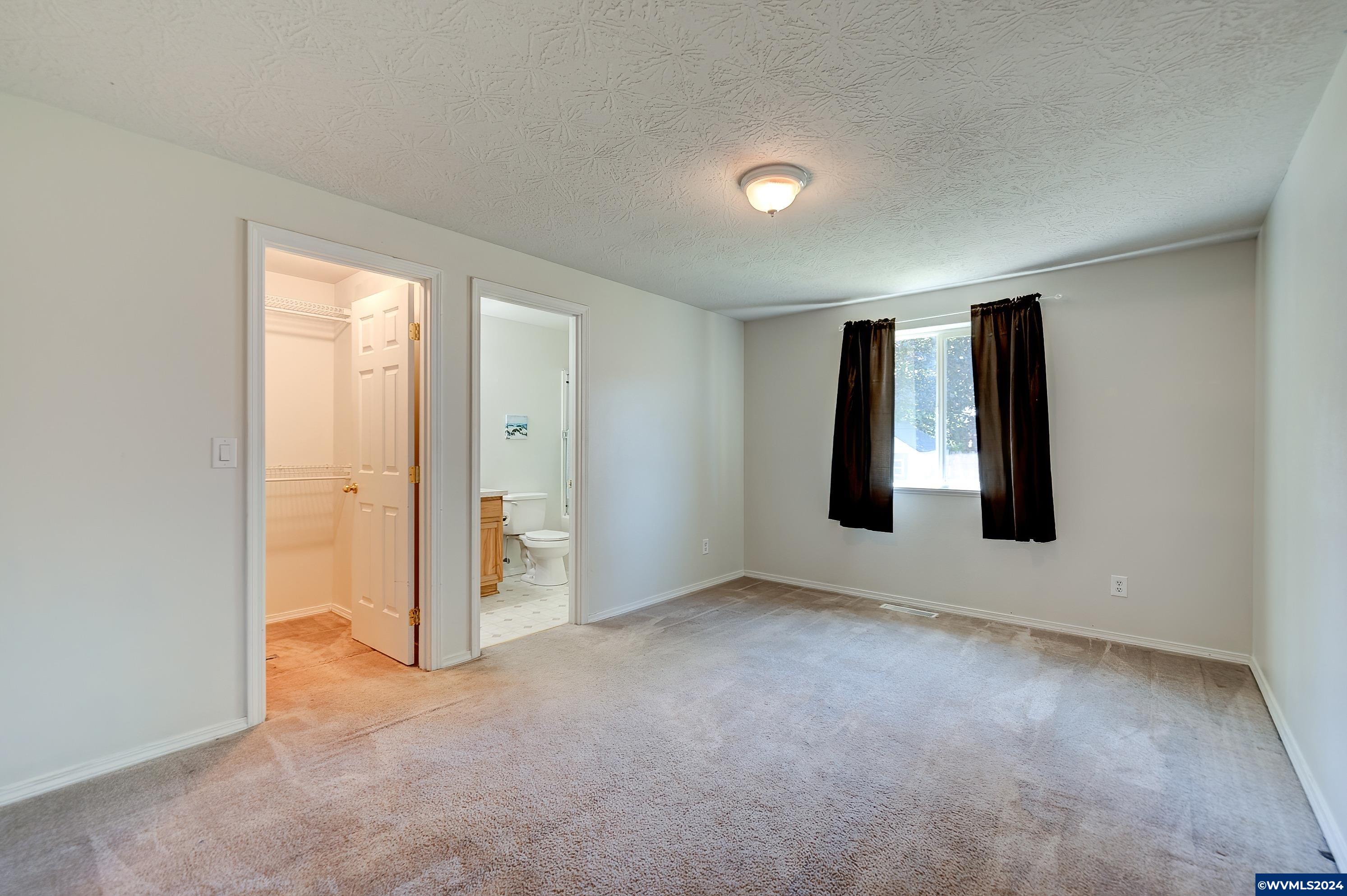 125 Independence Way Independence, OR 97351 - Photo 17 of 20 Gallery Image 17