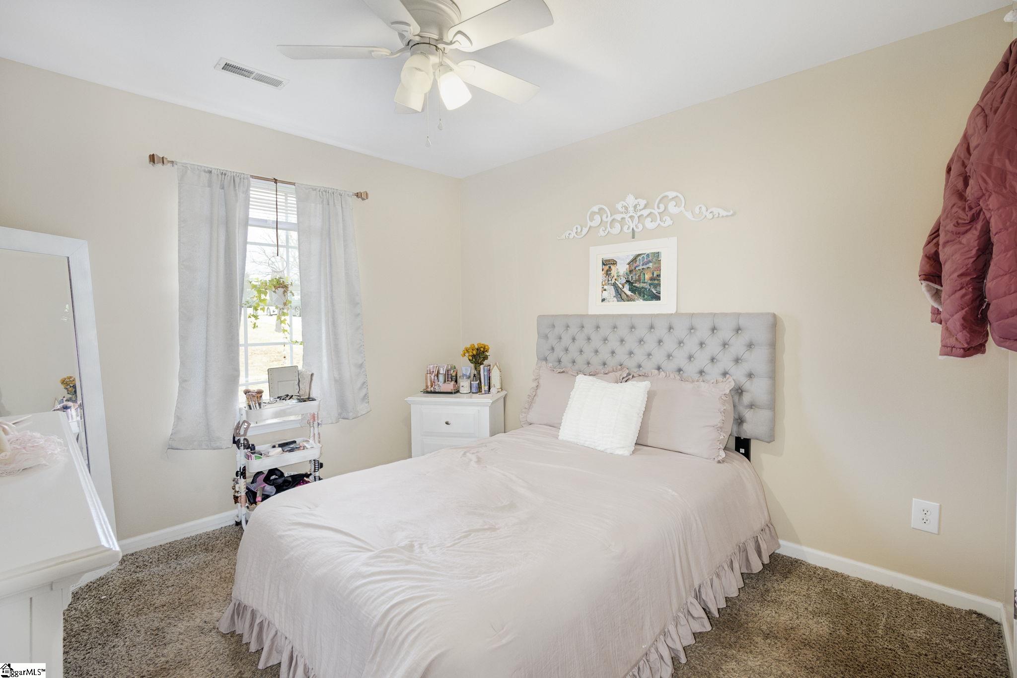 429 Roe Road Greenville, SC 29611 - Photo 19 of 31 Gallery Image 19