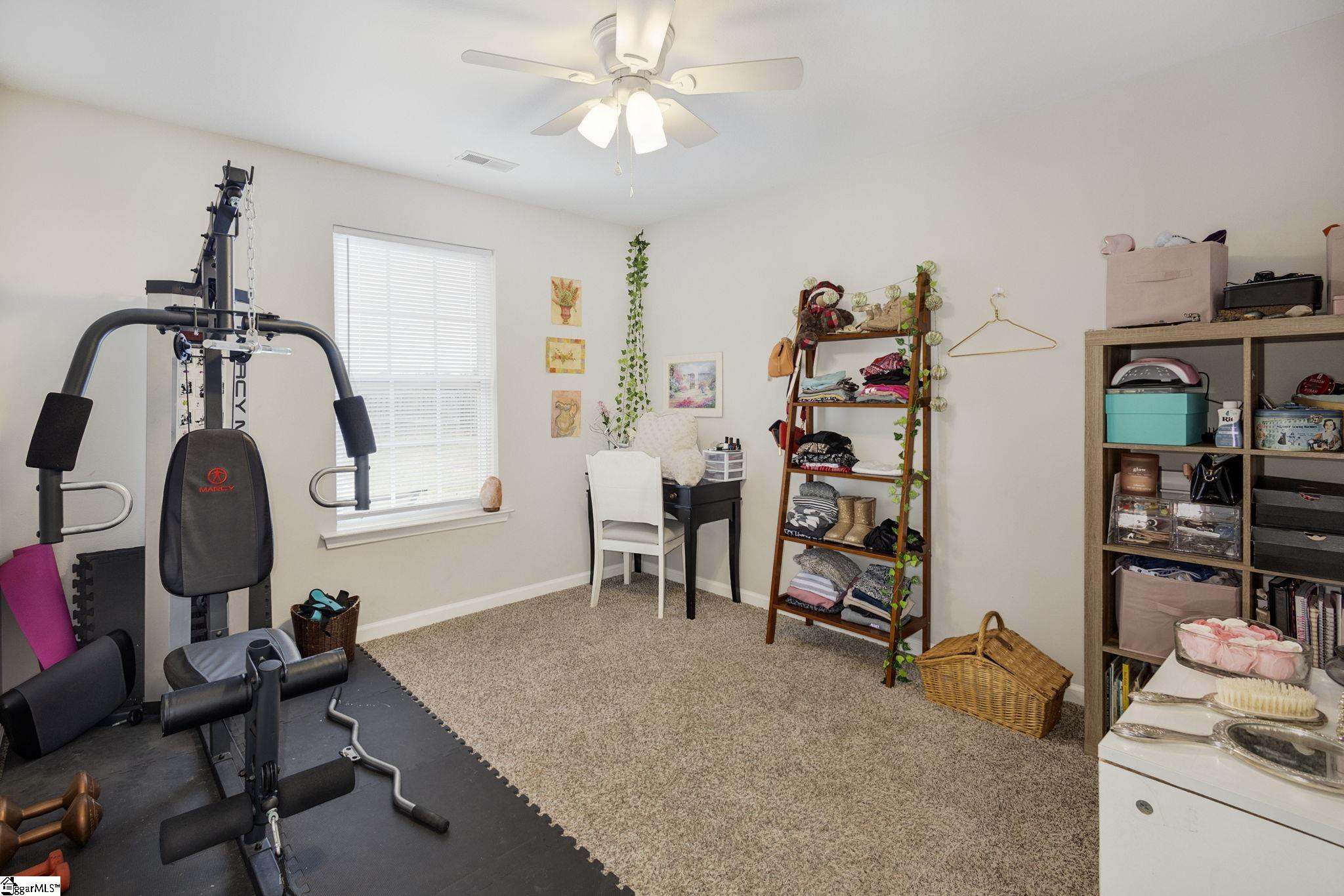 429 Roe Road Greenville, SC 29611 - Photo 21 of 31 Gallery Image 21