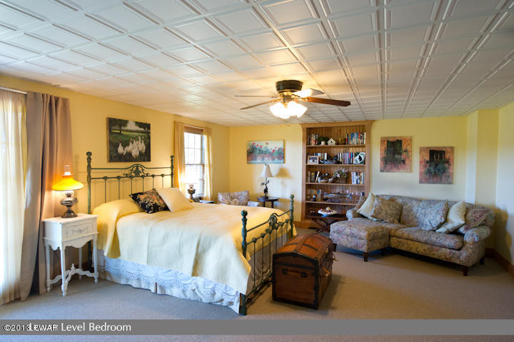 191 Kratz Road Honesdale, PA 18431 - Photo 26 of 30