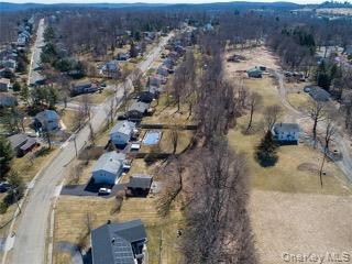 56-58 Still Road Monroe, NY 10950 - Photo 4 of 18 Aerial view of property's location