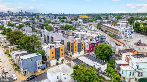 $395,000 | 1870 North Marston Street, Philadelphia, PA 19121