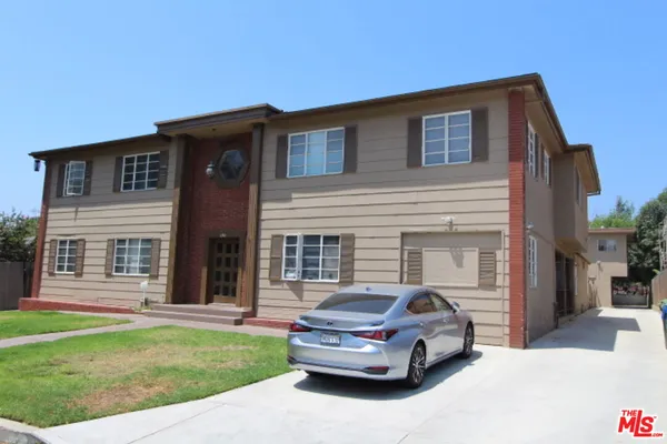 $2,850,000 | 4316 Edenhurst Avenue, Los Angeles, CA 90039