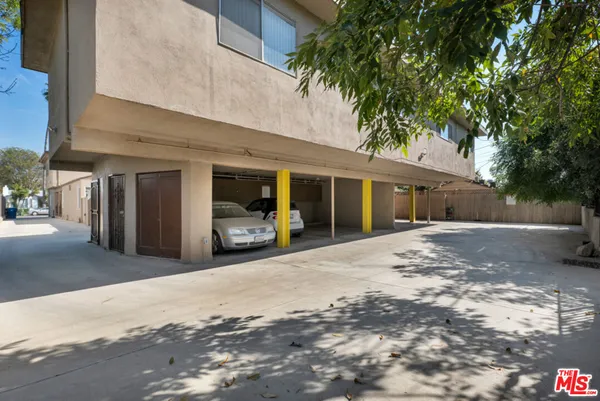 $2,850,000 | 4316 Edenhurst Avenue, Los Angeles, CA 90039