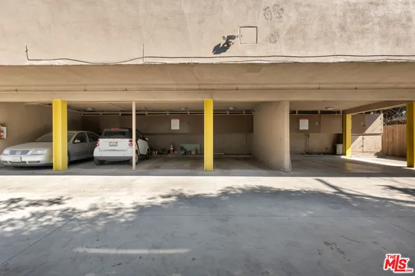 $2,850,000 | 4316 Edenhurst Avenue, Los Angeles, CA 90039