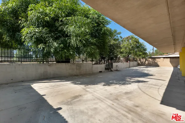 $2,850,000 | 4316 Edenhurst Avenue, Los Angeles, CA 90039