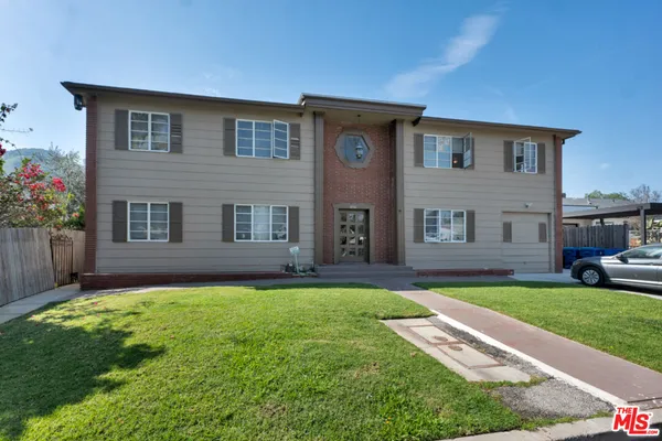 $2,850,000 | 4316 Edenhurst Avenue, Los Angeles, CA 90039