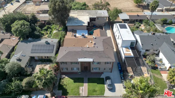 $2,850,000 | 4316 Edenhurst Avenue, Los Angeles, CA 90039