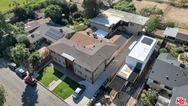 $2,850,000 | 4316 Edenhurst Avenue, Los Angeles, CA 90039