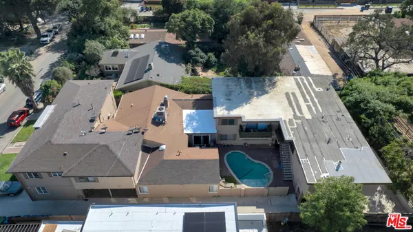 $2,850,000 | 4316 Edenhurst Avenue, Los Angeles, CA 90039