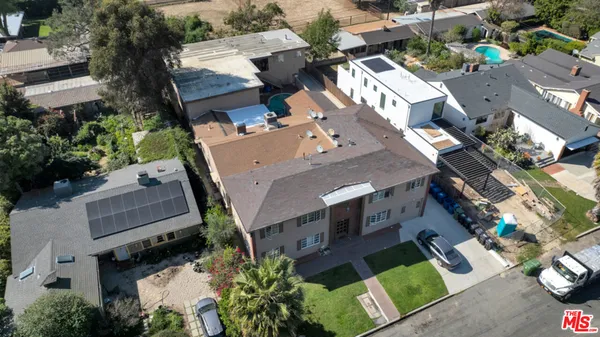 $2,850,000 | 4316 Edenhurst Avenue, Los Angeles, CA 90039