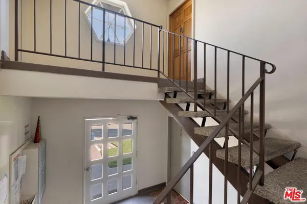 $2,850,000 | 4316 Edenhurst Avenue, Los Angeles, CA 90039