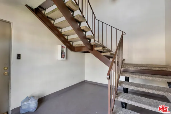 $2,850,000 | 4316 Edenhurst Avenue, Los Angeles, CA 90039