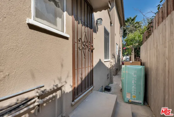 $2,850,000 | 4316 Edenhurst Avenue, Los Angeles, CA 90039