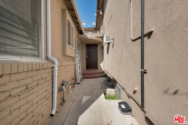 $2,850,000 | 4316 Edenhurst Avenue, Los Angeles, CA 90039