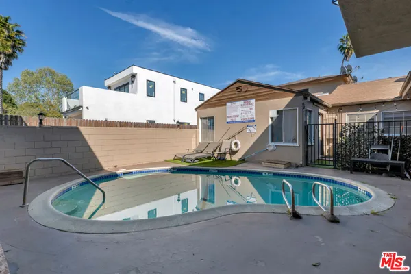 $2,850,000 | 4316 Edenhurst Avenue, Los Angeles, CA 90039