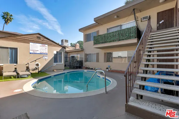 $2,850,000 | 4316 Edenhurst Avenue, Los Angeles, CA 90039