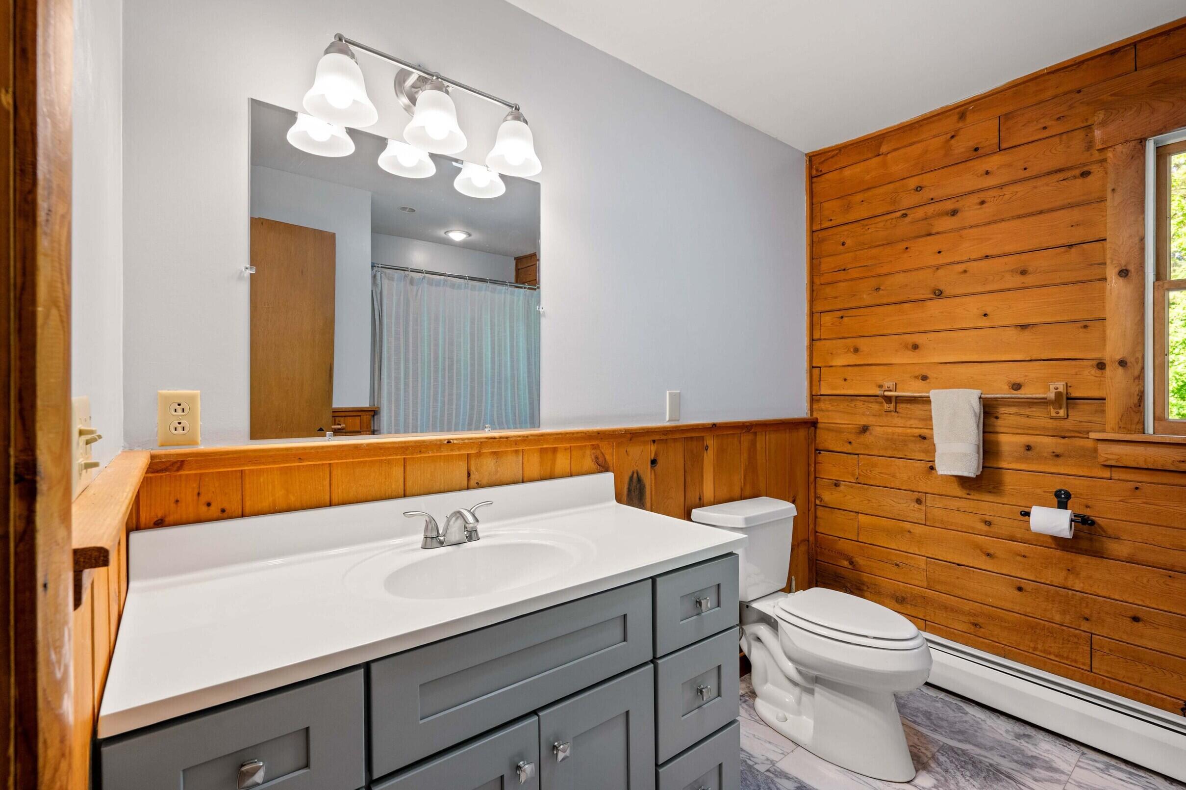 37 Holt Road Norway, ME 04268 - Photo 23 of 56
