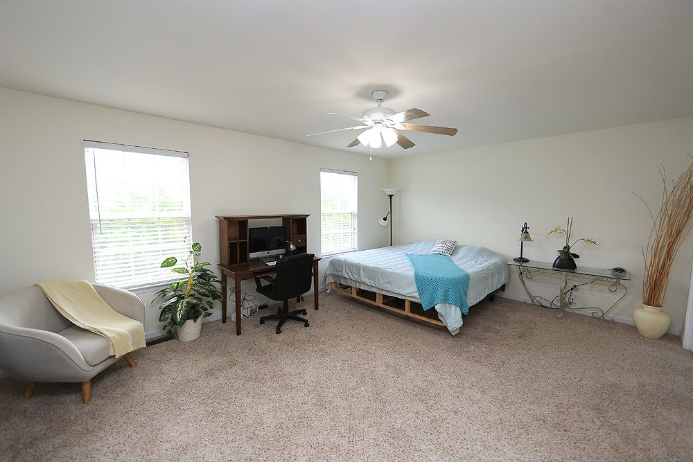 2621 Ivory Run Way, Unit 106 Raleigh, NC 27603 - Photo 12 of 20 Photo 12
