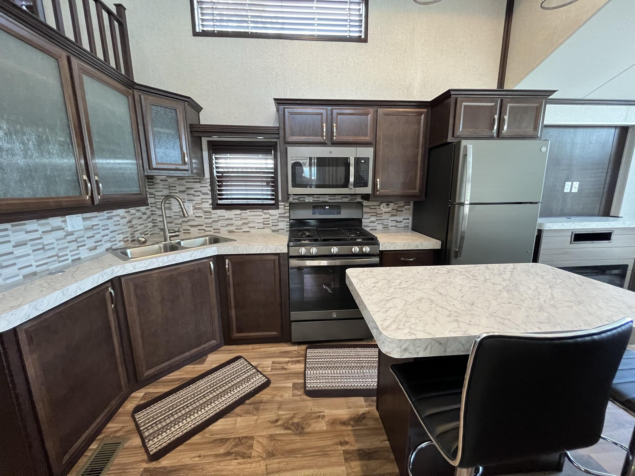 6620 Bruce Road, Unit 15P Celina, OH 45822 - Photo 8 of 13 IMG_5326.jpeg