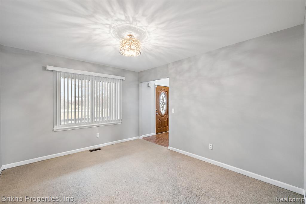 10804 Lambs Road Memphis, MI 48041 - Photo 45 of 62