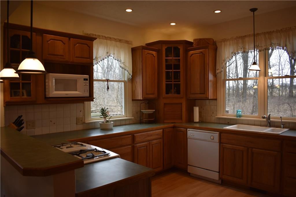 4908 Swisher Road Cable, OH 43009 - Photo 15 of 44