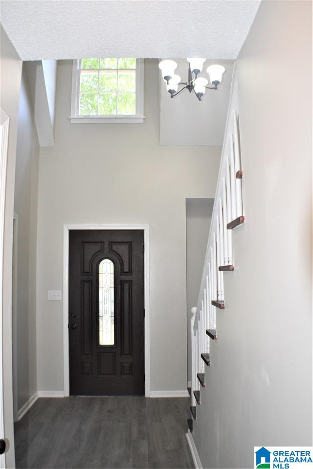 1908 9th Street Northwest Birmingham, AL 35215 - Photo 5 of 44