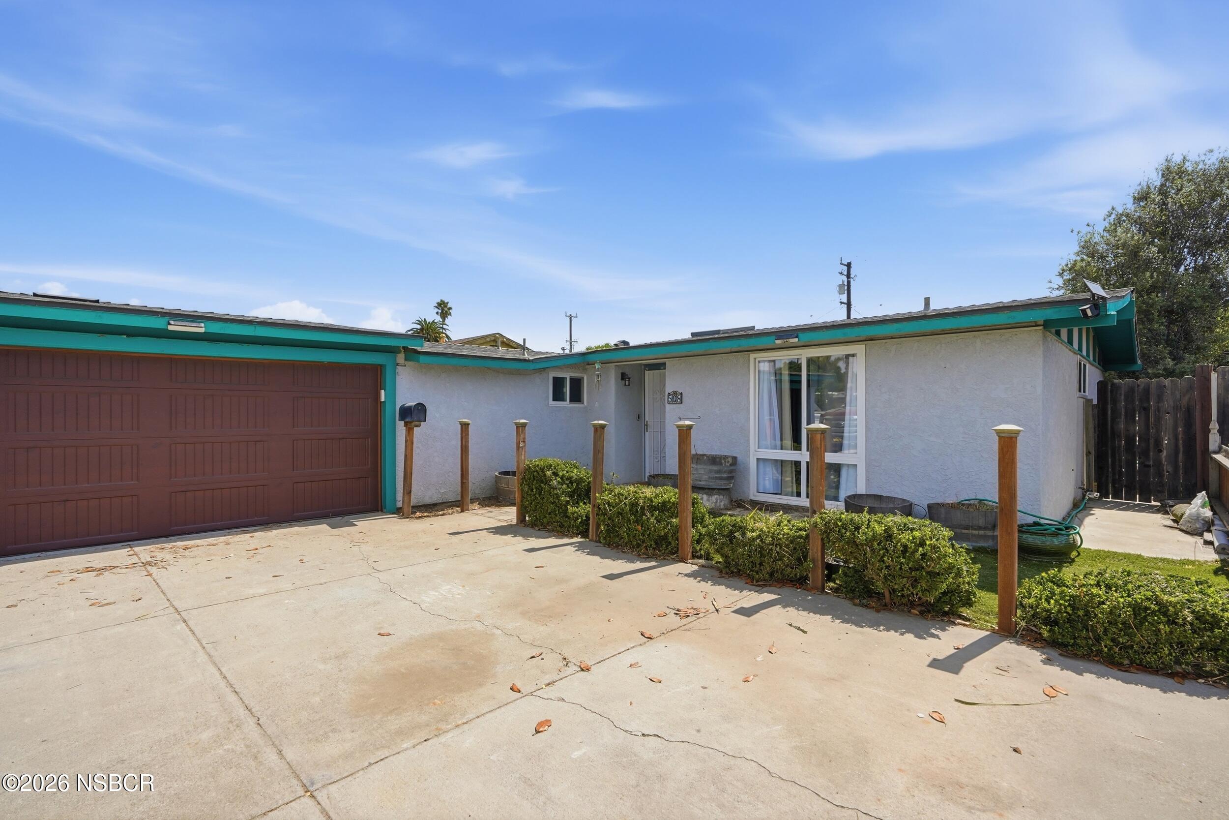 508 North Second Street Lompoc, CA 93436 - Photo 1 of 30 1_508 n 2nd st-1