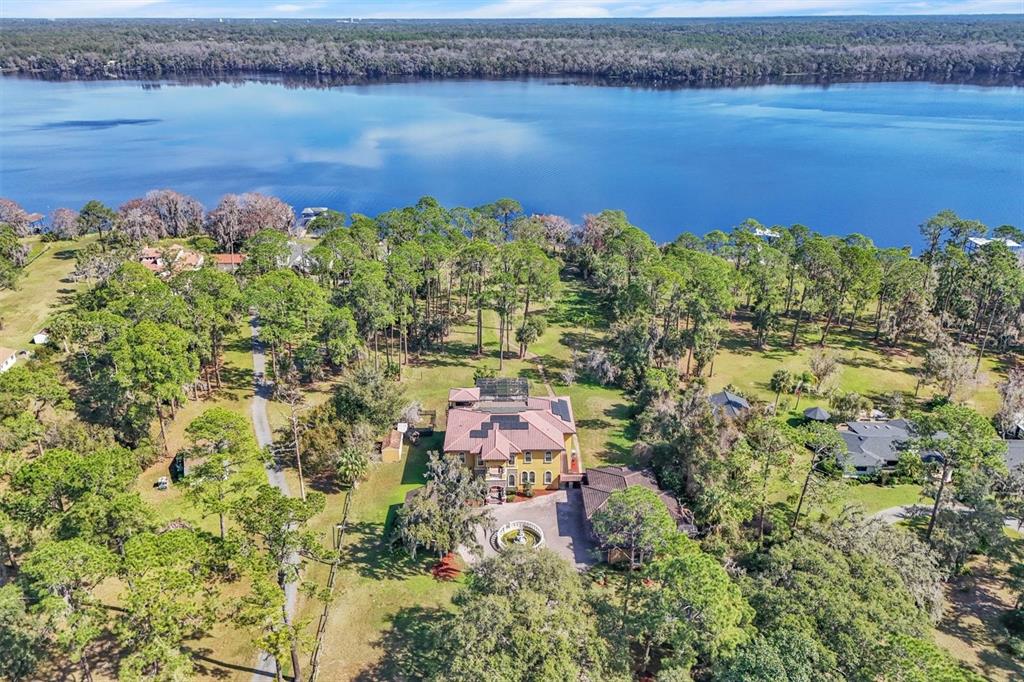 2111 Hontoon Road DeLand, FL 32720 - Photo 1 of 1 Gallery Image 1