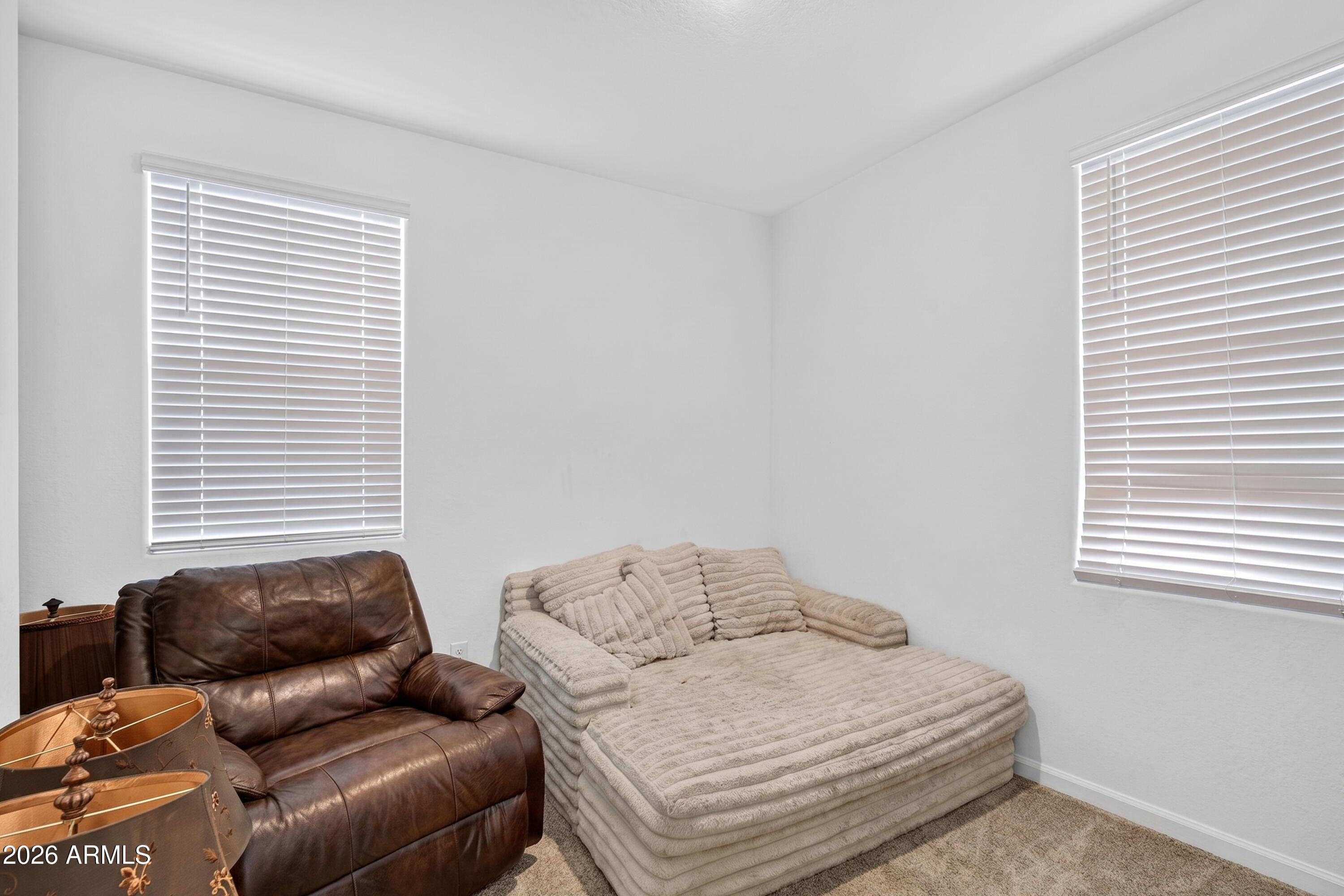 669 South 178th Street Gilbert, AZ 85296 - Photo 38 of 57 37_023South Sanders Drive