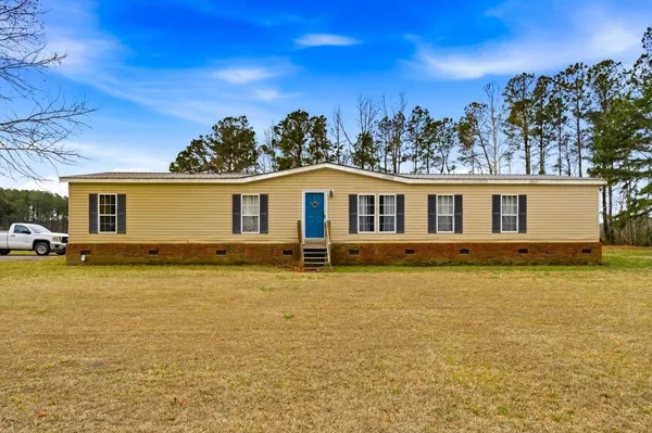 $275,000 | 6049 Highway 389 Nichols Sc 29581, Nichols, SC 29581