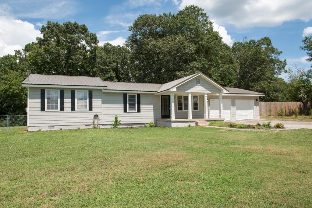 1678 New Hope Road Lawrenceville, GA 30045 - Photo 1 of 1 Gallery Image 1