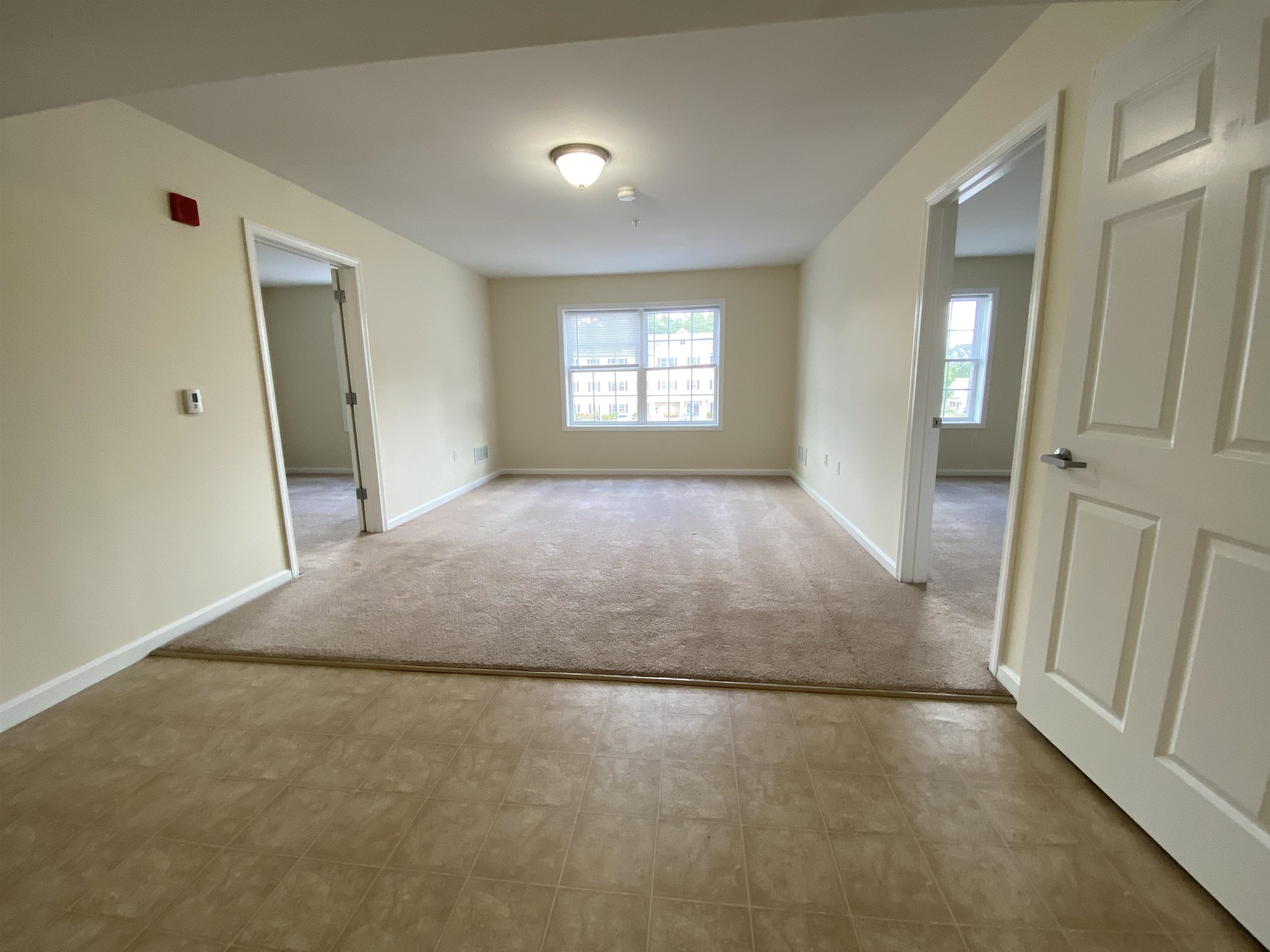 100 Sentinel Court, Unit 202 Manchester, NH 03103 - Photo 17 of 42