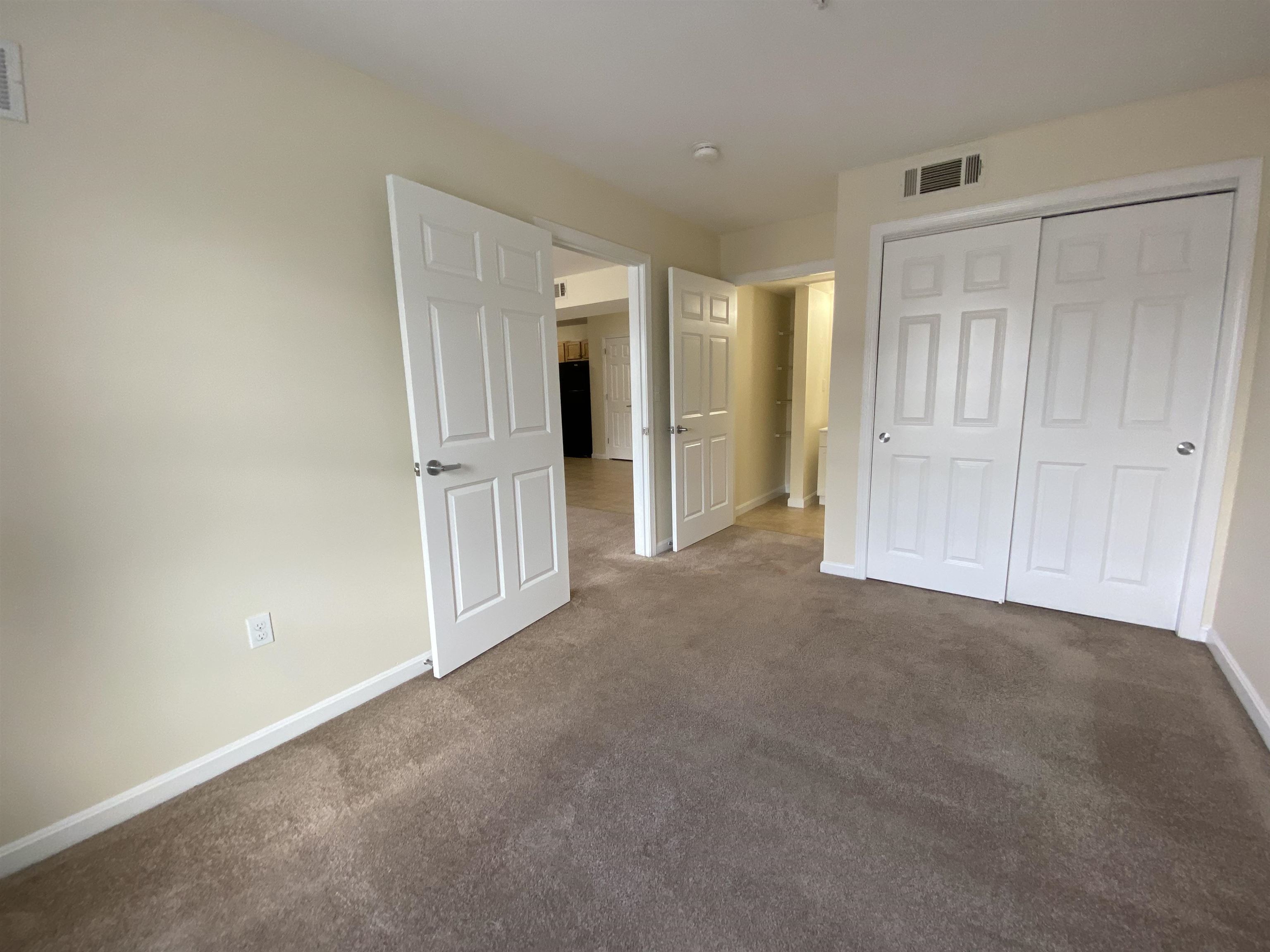 100 Sentinel Court, Unit 202 Manchester, NH 03103 - Photo 24 of 42