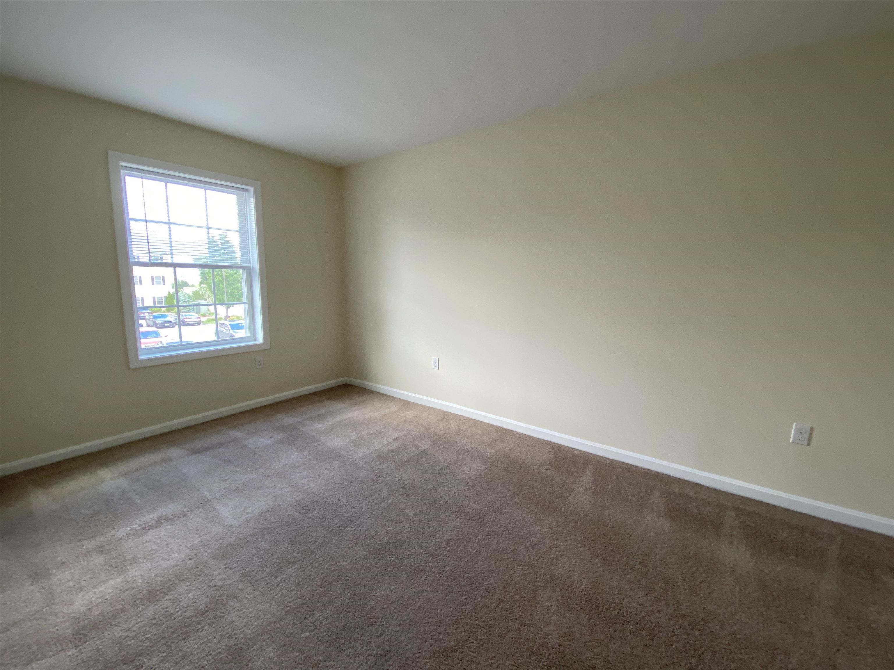 100 Sentinel Court, Unit 202 Manchester, NH 03103 - Photo 26 of 42