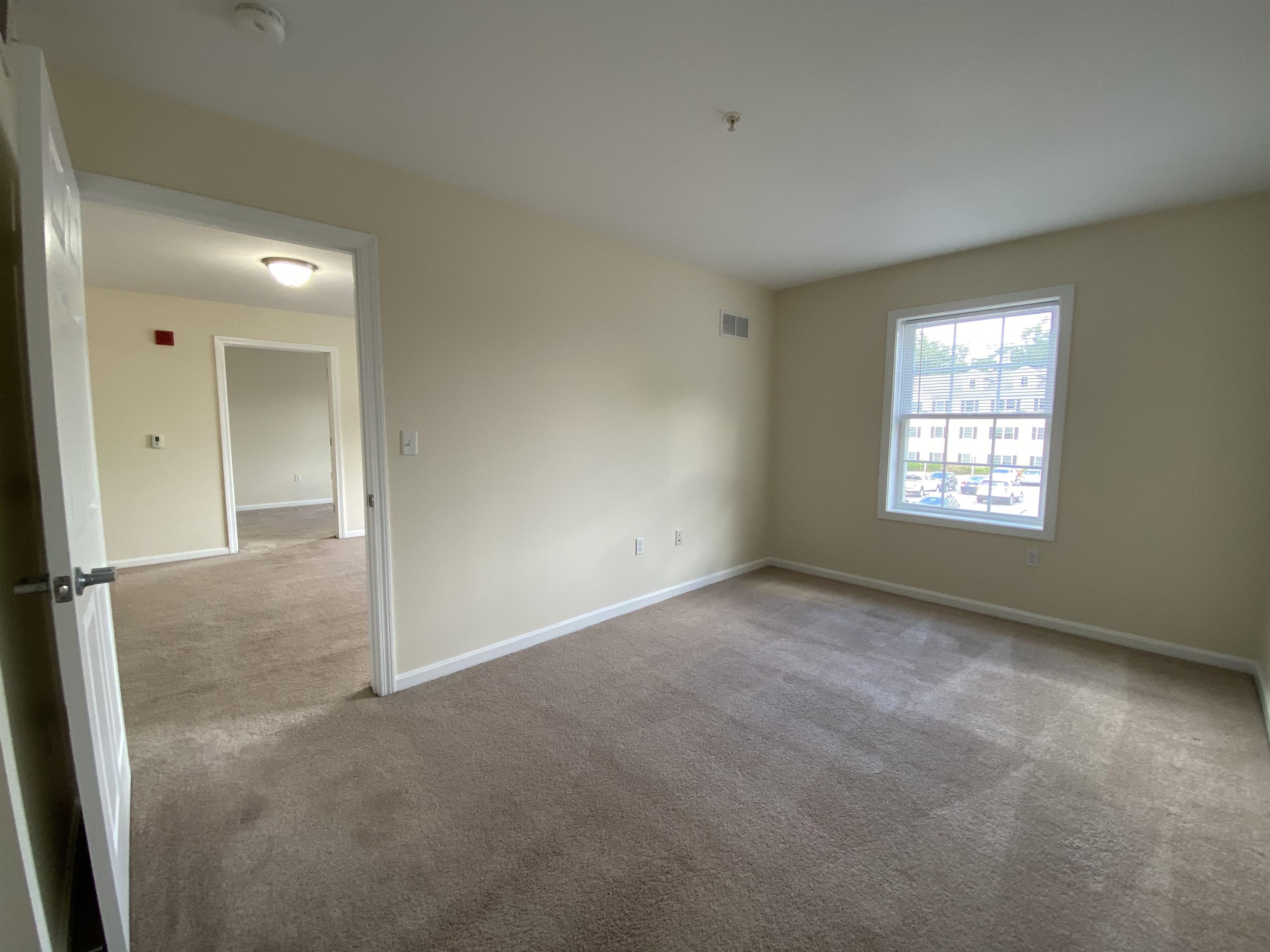 100 Sentinel Court, Unit 202 Manchester, NH 03103 - Photo 28 of 42