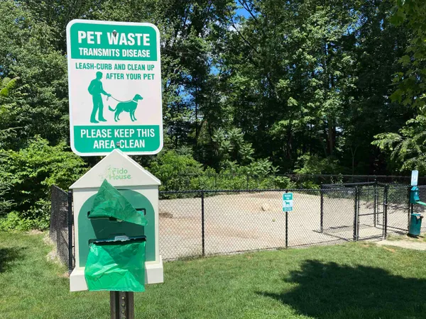 $1,950 | 100 Sentinel Court, Unit 202, Manchester, NH 03103