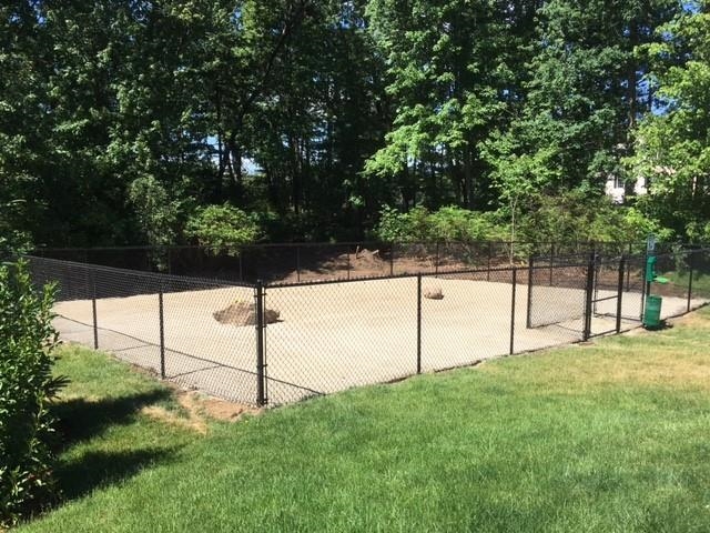 100 Sentinel Court, Unit 202 Manchester, NH 03103 - Photo 36 of 42