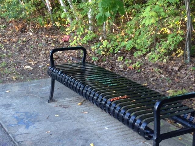 100 Sentinel Court, Unit 202 Manchester, NH 03103 - Photo 39 of 42