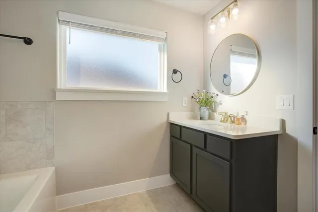 $346,900 | 512 Courtney Drive, Sherman, TX 75092