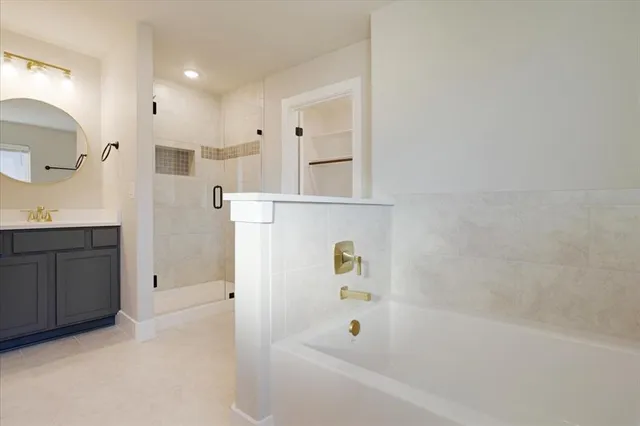 $346,900 | 512 Courtney Drive, Sherman, TX 75092