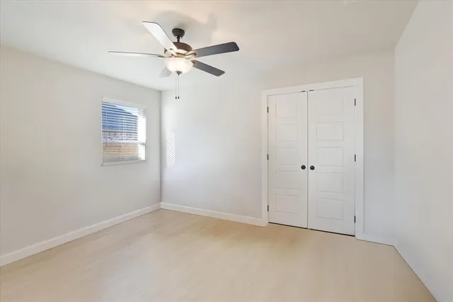 $346,900 | 512 Courtney Drive, Sherman, TX 75092