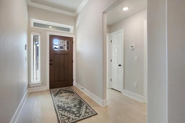 $346,900 | 512 Courtney Drive, Sherman, TX 75092