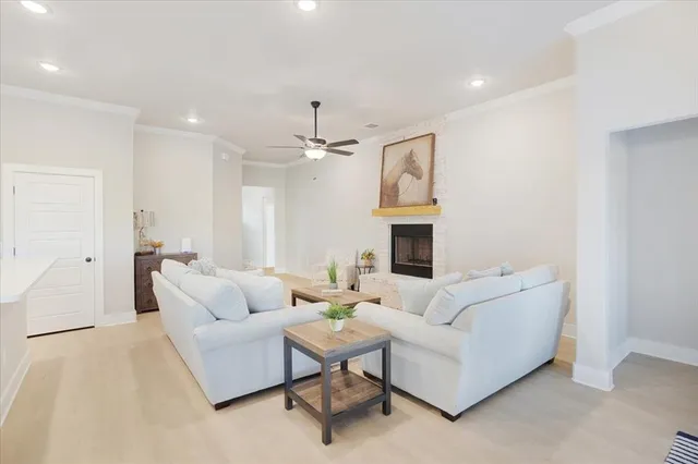 $346,900 | 512 Courtney Drive, Sherman, TX 75092