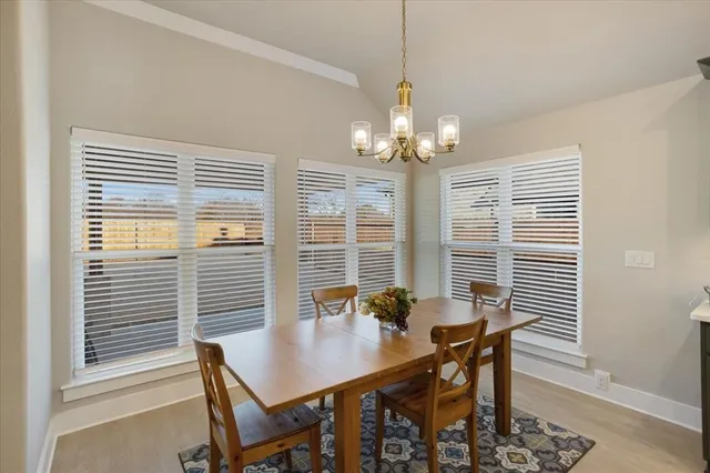 $346,900 | 512 Courtney Drive, Sherman, TX 75092