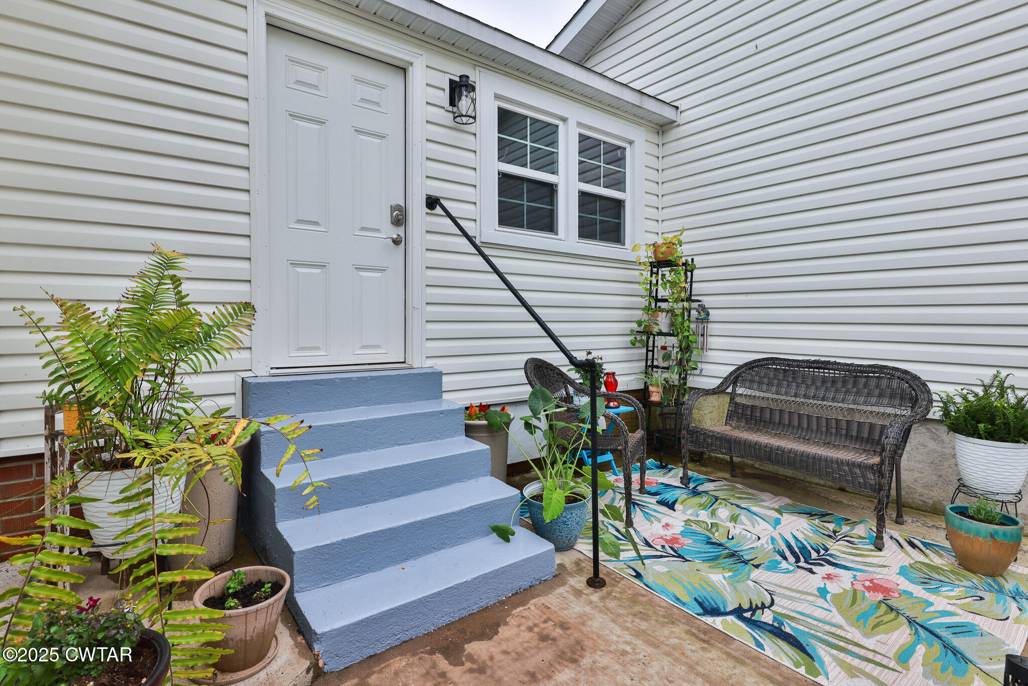792 Snake Hill Road Dresden, TN 38225 - Photo 22 of 46 FT8A4680